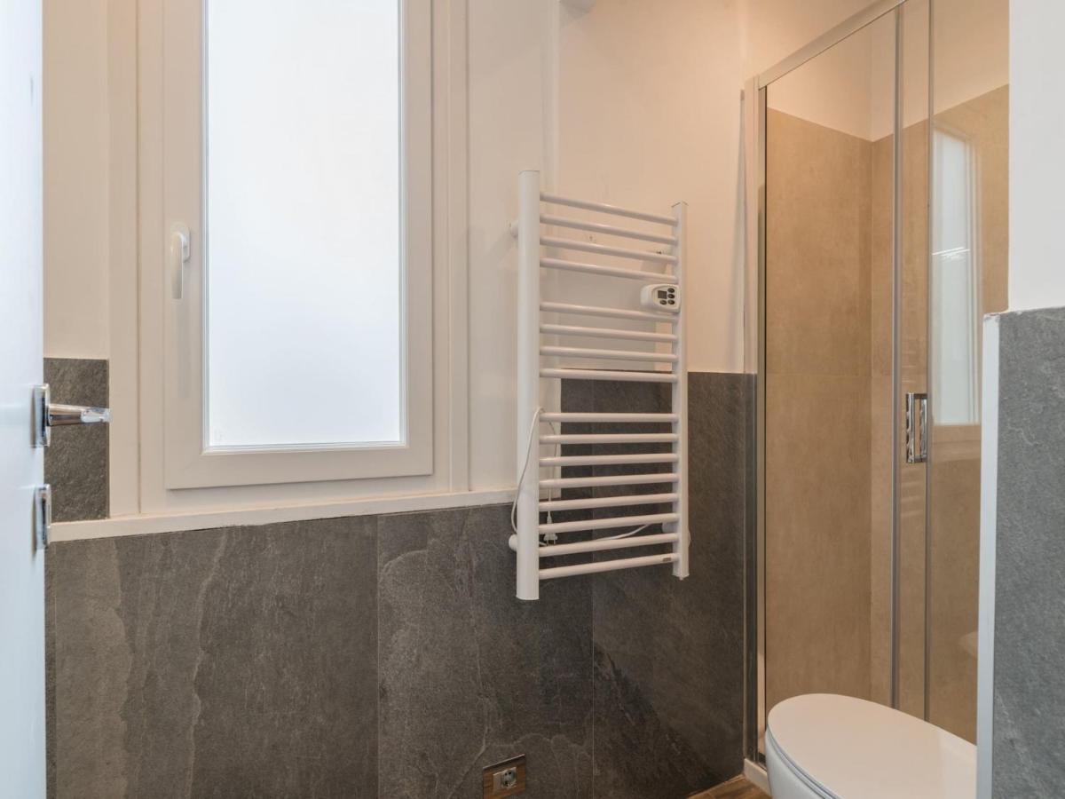 The Best Rent - Elegant Three-Bedroom Apartment A Few Steps From Fontana Di Trevi Exterior foto